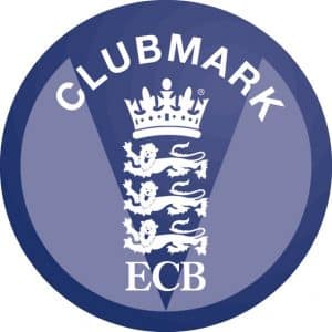 ECB Club Mark Fordhouses Cricket Club