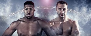 live boxing at fordhouses cricket club