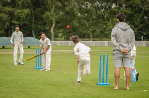 FCC coaching