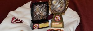 Adults awards FCC
